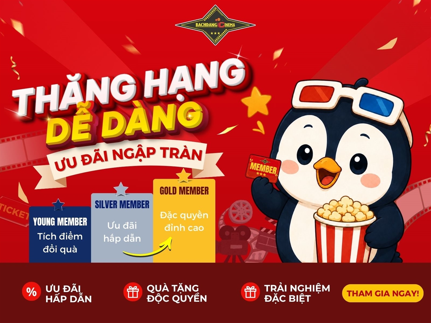 thang-hang-de-dang-uu-dai-ngap-tran