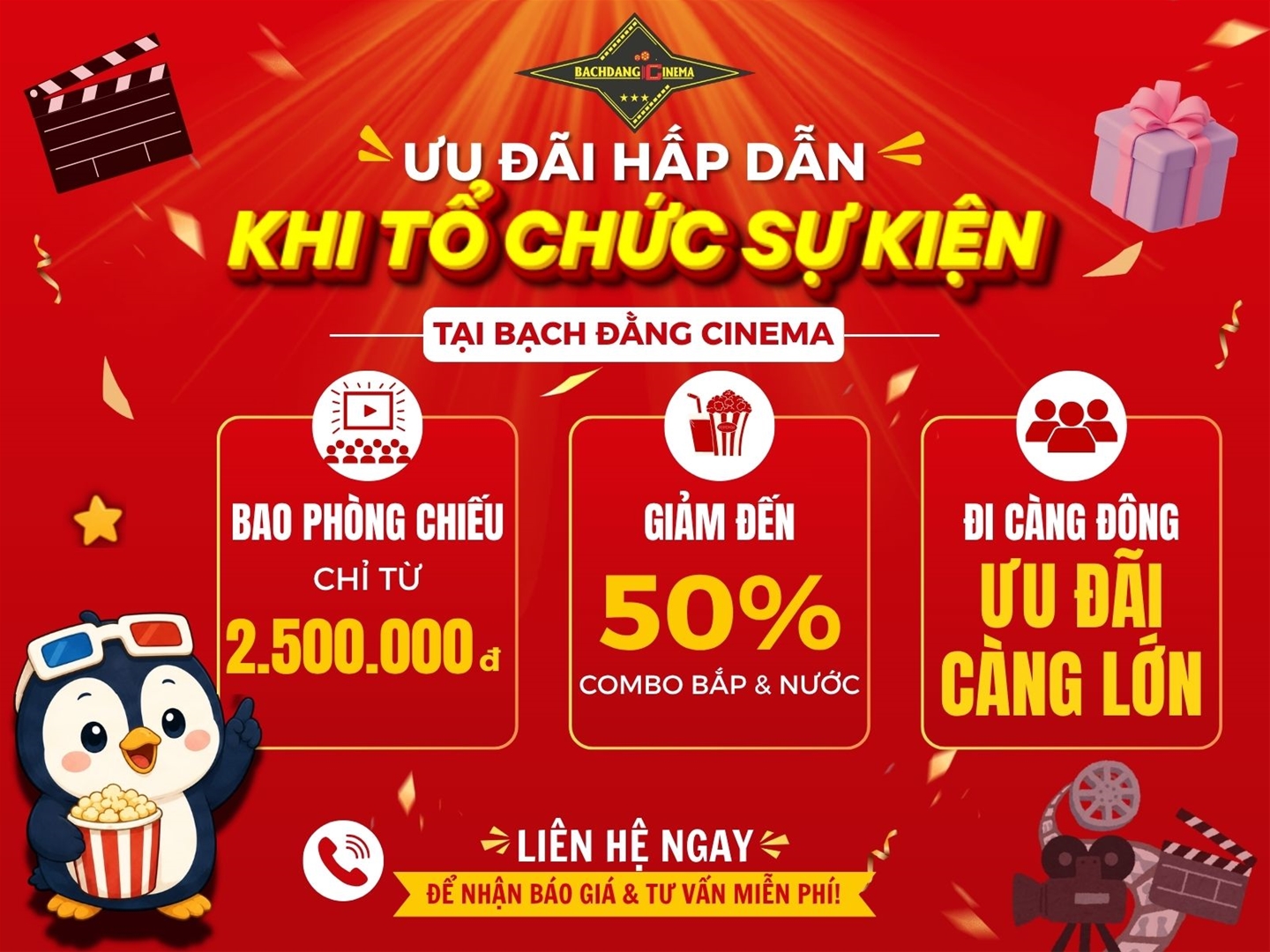 thue-khong-gian-to-chuc-su-kien